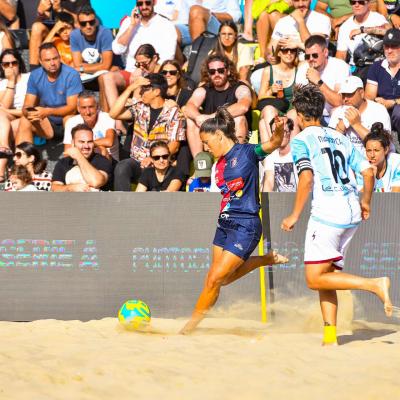 Terracina Vs Cagliari 00011