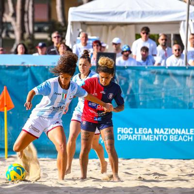 Terracina Vs Cagliari 00012