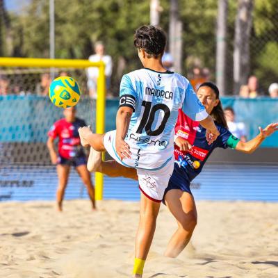 Terracina Vs Cagliari 00013