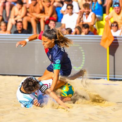 Terracina Vs Cagliari 00015