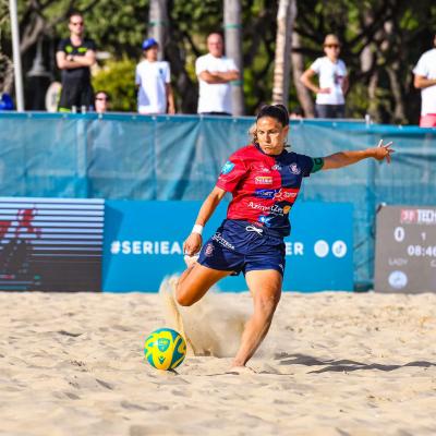 Terracina Vs Cagliari 00016