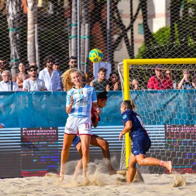 Terracina Vs Cagliari 00017