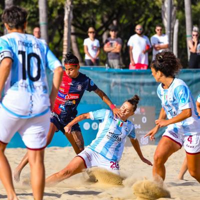 Terracina Vs Cagliari 00018