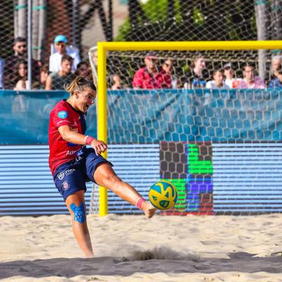 Terracina Vs Cagliari 00019