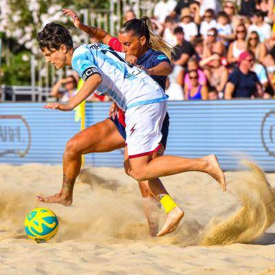 Terracina Vs Cagliari 00021