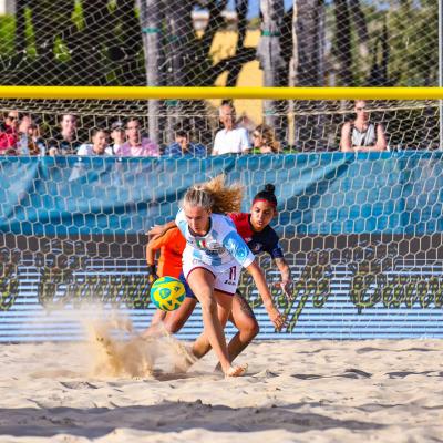 Terracina Vs Cagliari 00025