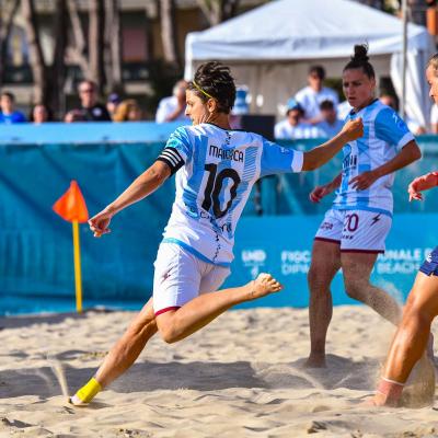 Terracina Vs Cagliari 00027