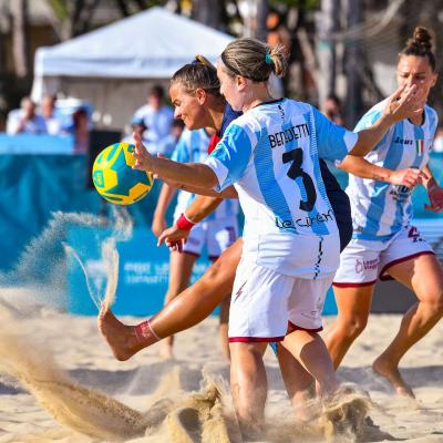 Terracina Vs Cagliari 00028