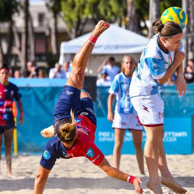 Terracina Vs Cagliari 00029