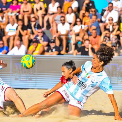 Terracina Vs Cagliari 00031