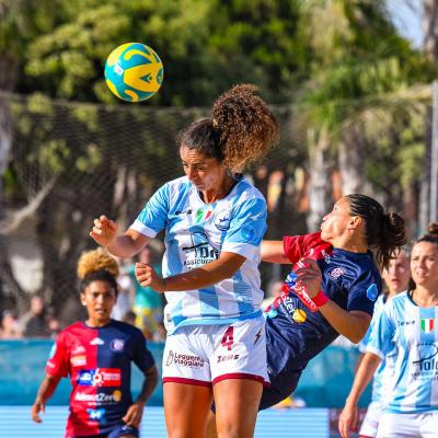 Terracina Vs Cagliari 00032