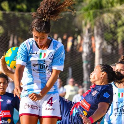 Terracina Vs Cagliari 00033