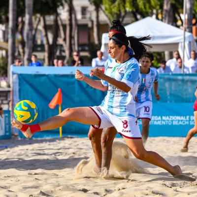 Terracina Vs Cagliari 00034