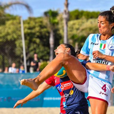 Terracina Vs Cagliari 00035