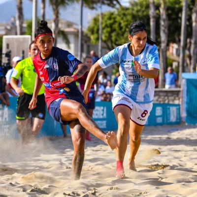 Terracina Vs Cagliari 00036