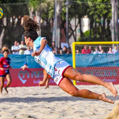 Terracina Vs Cagliari 00037