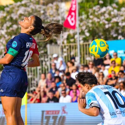 Terracina Vs Cagliari 00038