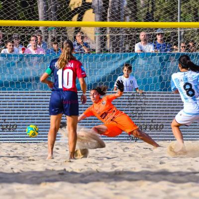 Terracina Vs Cagliari 00040