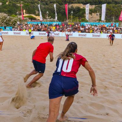 Terracina Vs Cagliari 00042