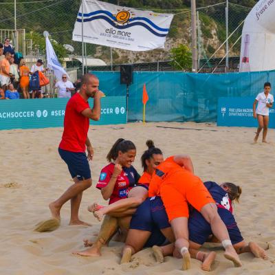 Terracina Vs Cagliari 00043