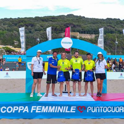 Terracina Vs Cagliari 00045