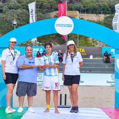 Terracina Vs Cagliari 00046