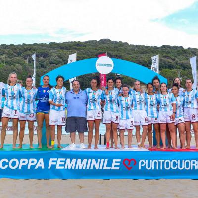 Terracina Vs Cagliari 00047