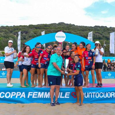 Terracina Vs Cagliari 00048