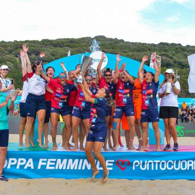 Terracina Vs Cagliari 00050