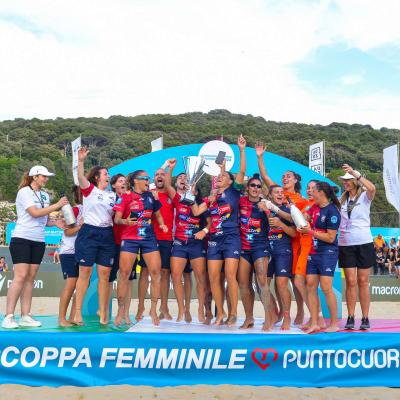 Terracina Vs Cagliari 00052