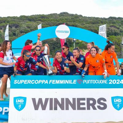 Terracina Vs Cagliari 00053