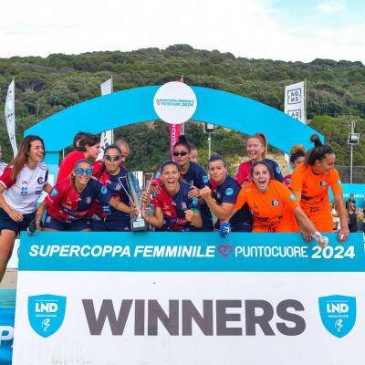 Terracina Vs Cagliari 00054