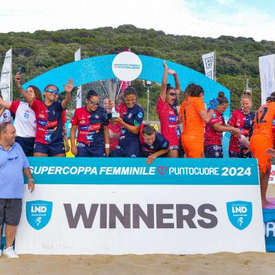 Terracina Vs Cagliari 00055