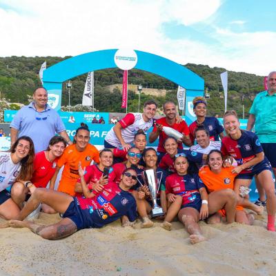 Terracina Vs Cagliari 00057