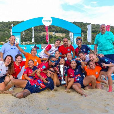 Terracina Vs Cagliari 00058