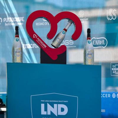 Genova Vs Terracina 00002