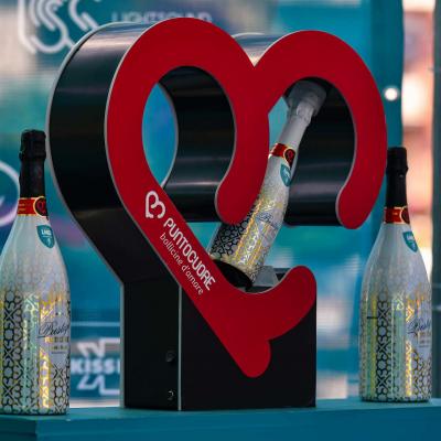 Genova Vs Terracina 00004