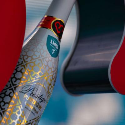 Genova Vs Terracina 00005