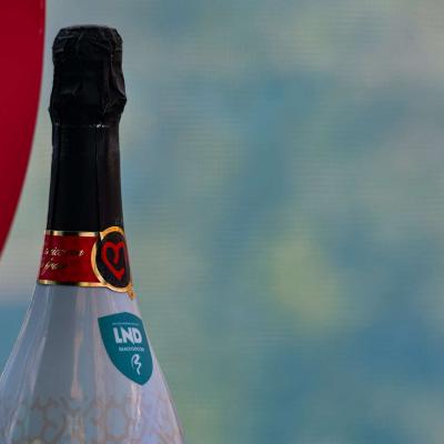 Genova Vs Terracina 00006