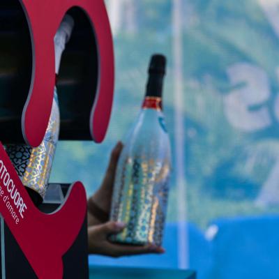 Genova Vs Terracina 00007