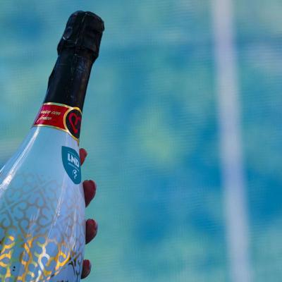 Genova Vs Terracina 00008