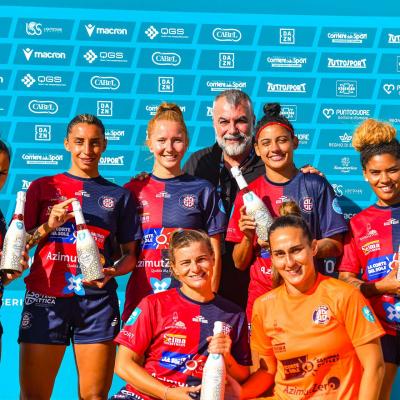 Genova Vs Terracina 00013