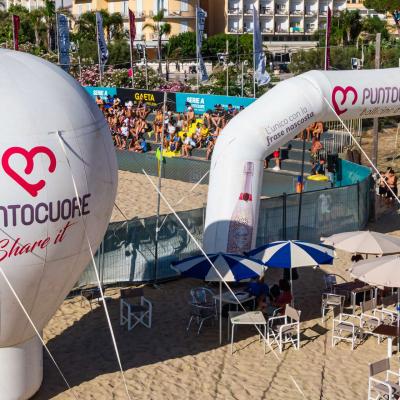 Genova Vs Terracina 00015