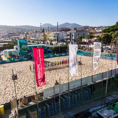 Genova Vs Terracina 00017