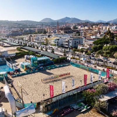 Genova Vs Terracina 00019