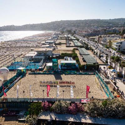 Genova Vs Terracina 00020