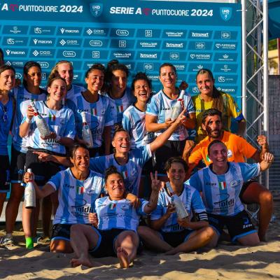 Genova Vs Terracina 00023