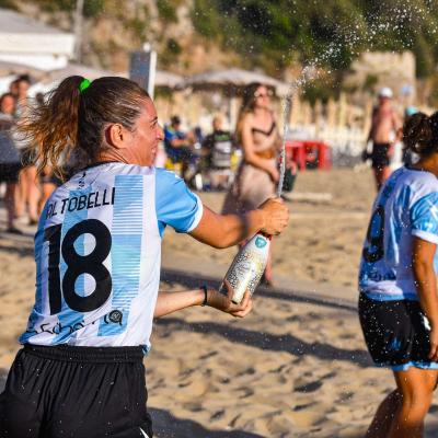 Genova Vs Terracina 00028