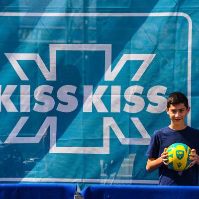 Genova Vs Terracina 00030