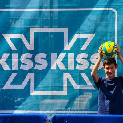 Genova Vs Terracina 00031